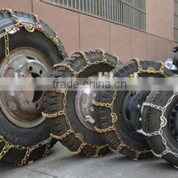 Car snow chain, tyre chain, tire chain