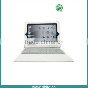 Protective Silicone Tablet Case for Samsung photo-2