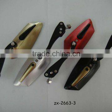 Normally Motorcycle Body Kits photo-3