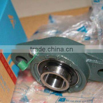 UCFL209 bearing