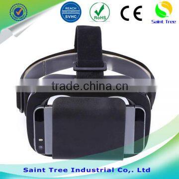 New version Headset vr glasses 3d