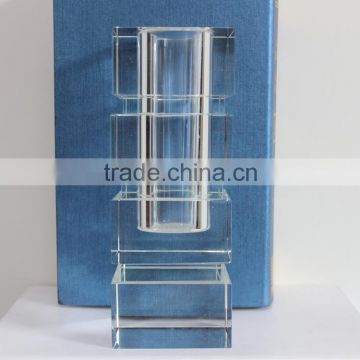 Wholesale decoration flower vase