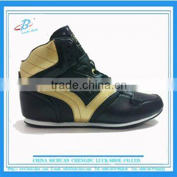 2016 Men's cheap price Kick Boxing Shoe Wrestling Shoes for sale