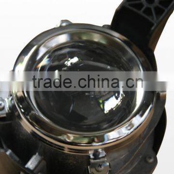 Original Fog Light Fog Lamps for BYD Replacement Parts Car Accessories Made in China photo-2
