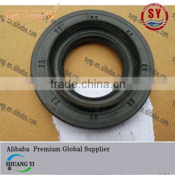 Oil seal ah2261k for toyota oem 90311-38066