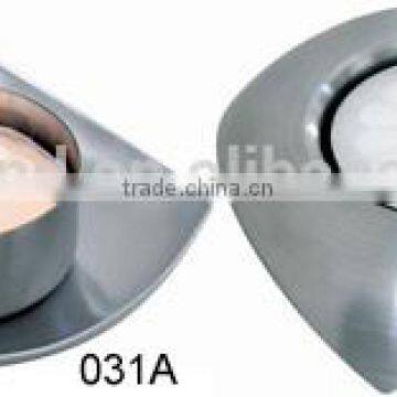 Hot Sell Tealight Candle Holders for Bathroom Decoration photo-2