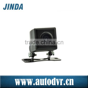 android/iphone h.264 For Motor mini wifi car camera