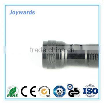 Hot Selling High Brightness New Style Flashlight photo-4