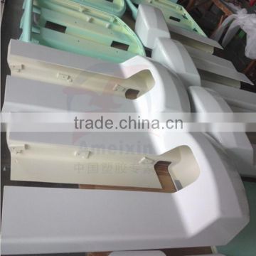 Vacuum Formed Shell vacuum forming product