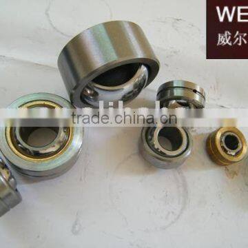 spherical plain bearing