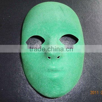 GH-1 hot sale party mask for men