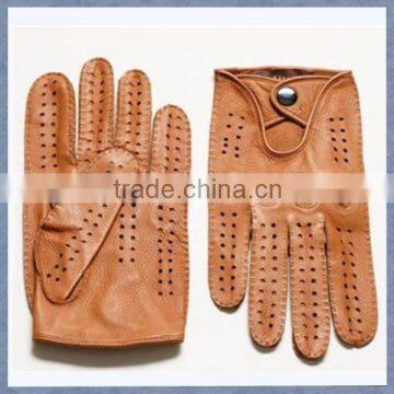 Men and Women Motrocycle Gloves