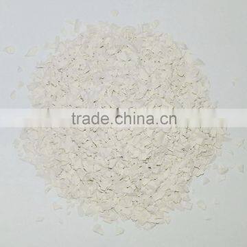 Free Sample Artificial Grass Tile, Playground, Stadium Running Track, Epdm Rubber Manufacture, Runway FL-M-11143 photo-2