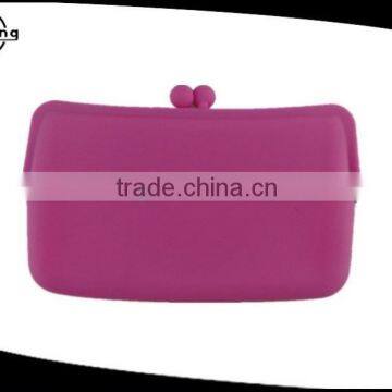 OEM Ice Glass Mold photo-4