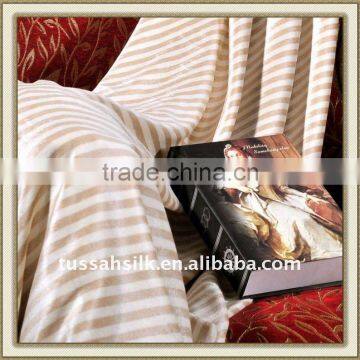 Natural Silk Blanket,functional Silk Blanket,blanket