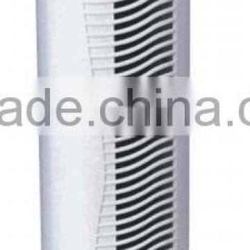 29" Tower Fan/new Model/two Kinds Color photo-2
