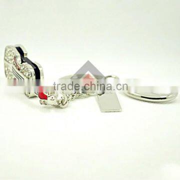 2GB 4GB 8GB Wedding Gift Jewelry Guitar Shape USB Pen Drive photo-5