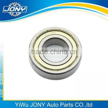 Best selling bearing 62/28 ,bearing size 28*58*16mm