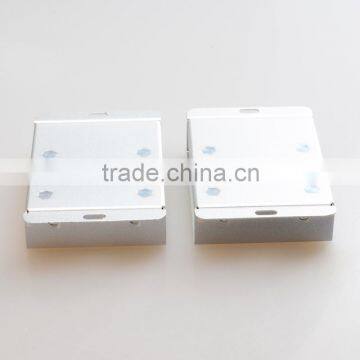 SSLT Jewelry Shop Infrared People Flowing Counting Digital Electric Counter photo-2