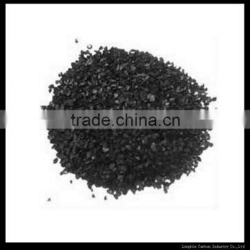 best activated charcoal,factory direct cocoanut actived charcoal