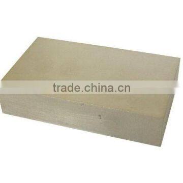 Smco magnet block