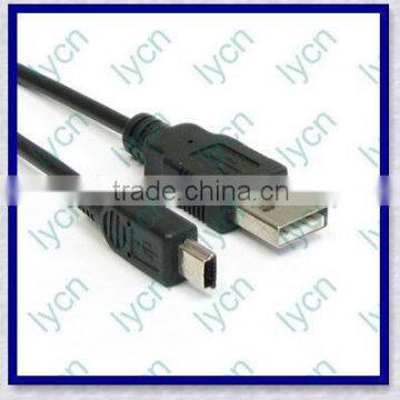 Direct Manufacturer: Micro Usb Data Cable