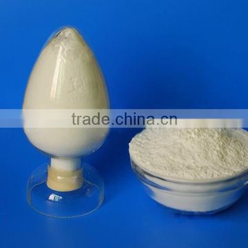 High Quality Food Grade Guar Gum From China Food Additive Manufactuer