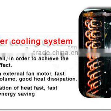 Best Selling P Series TML Ice Cream Machine on Sale, Comerecial Ice Cream Machine, Soft Serve Ice Cream Machine photo-2