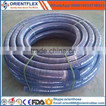 Food Suction and Discharge Hose photo-5