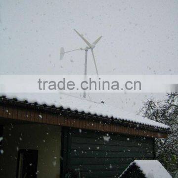 600w windmill generator hotselling
