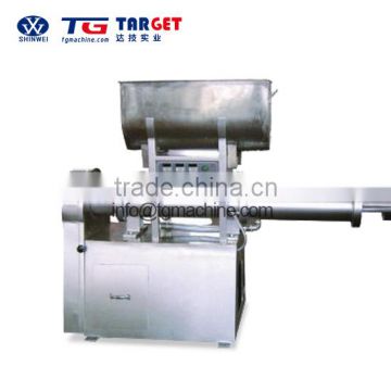 Hot-sale Fondant Making Machine