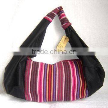 trait cotton bag 148-14