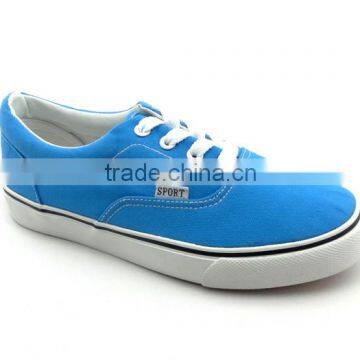 custom canvas shoes women sneakers rubber sole