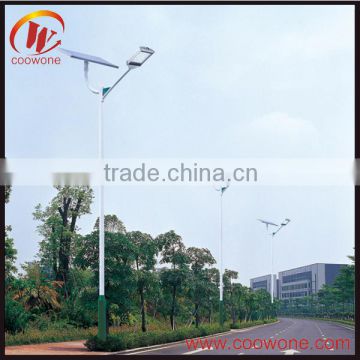 China Manufacturer for All in One Solar Led Street Light