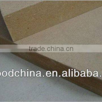 Plain MDF Boards from China Jinyin