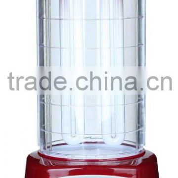 Rechargeable camping lantern 2015 YG2811