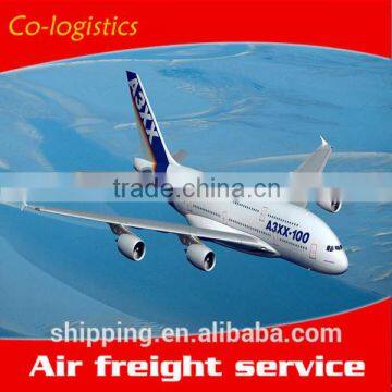 Cheapest shenzhen/guangzhou/beijing/shanghai/yiwu DHL air freight forwarder china to MONACO---Apple(skype:colsales32)