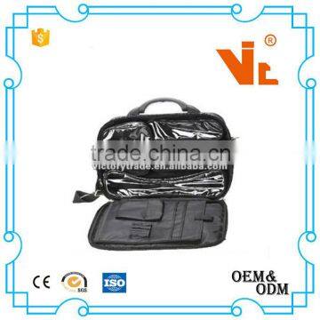 V-FB30 High quality oxford medical doctor bag