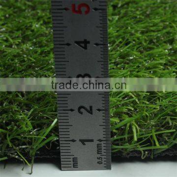 Field Green Mini Golf Fake Grass Carpet