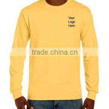 Zega Crew-Neck T101F