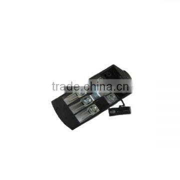 Super Price Customized Logo Mc55I Terminal photo-2