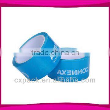 magic tape for packing supplier