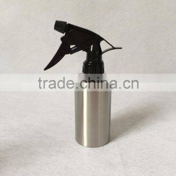 spray bottle,water the flowers bottle ,olive oil mist spray bottleSH136