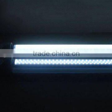 150cm T10 SMD led tube 360 SMDs