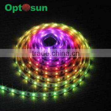 newest led building lights decoration