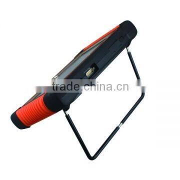 Foxwell GT80 PLUS Next Generation Diagnostic Platform Diagnosis on Over 59 American, Asian and European Vehicle photo-4