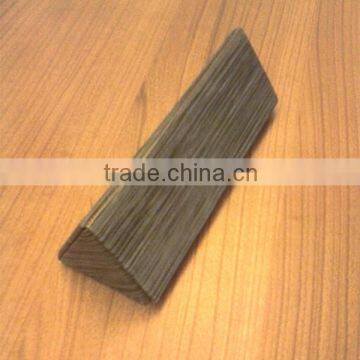 Spot Wholesale Glasses Box Folding Eyewear Case photo-2