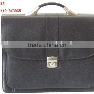 No.680016 Business laptop bag