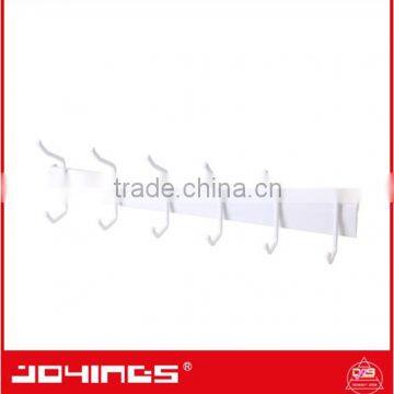 Home Furniture for Storage Wire Mesh Basket and Hanger photo-6