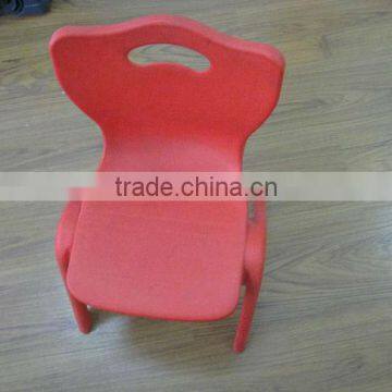 plastic child chair mould